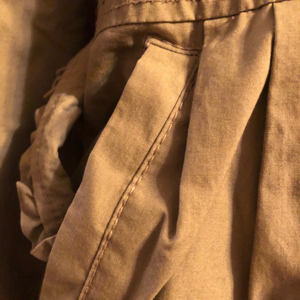 Fall jacket by Laundry - Picture 6 of 15